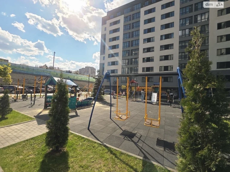 Продаж Квартира Центр