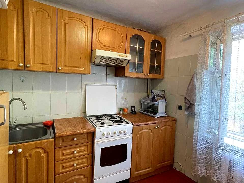 Квартира. Рівне, Степана Бандери вул.