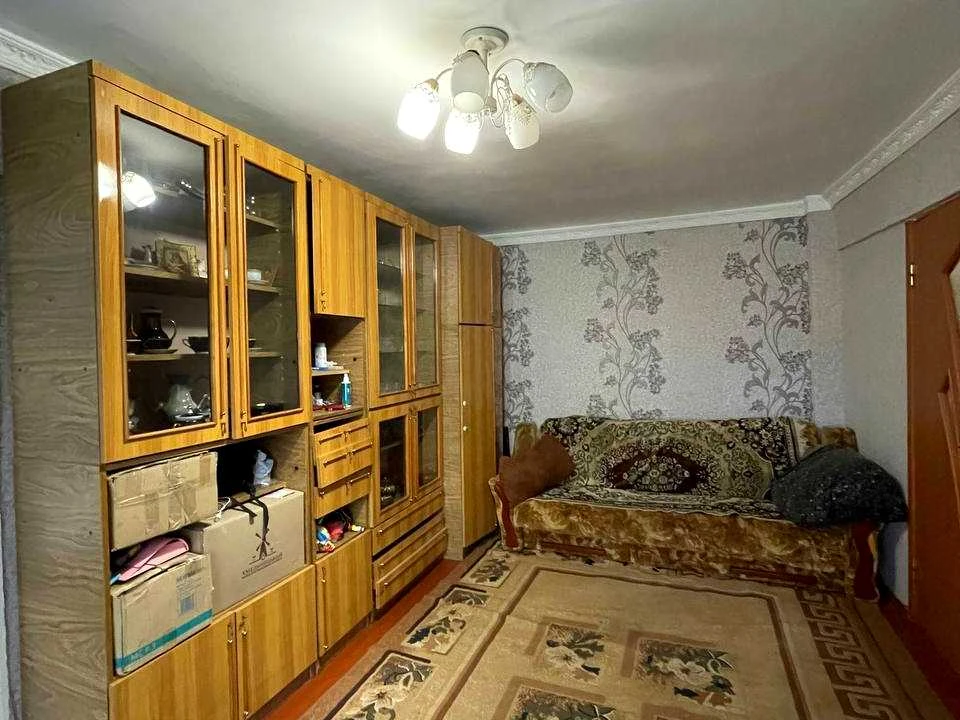 Квартира. Рівне, Степана Бандери вул.