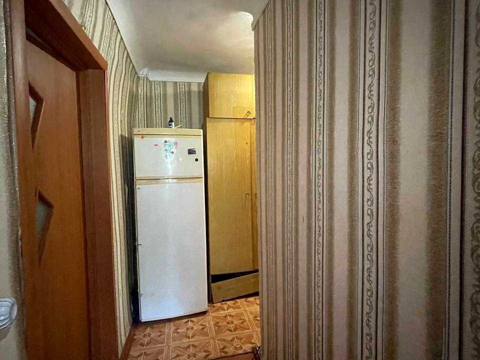 Квартира. Рівне, Степана Бандери вул.