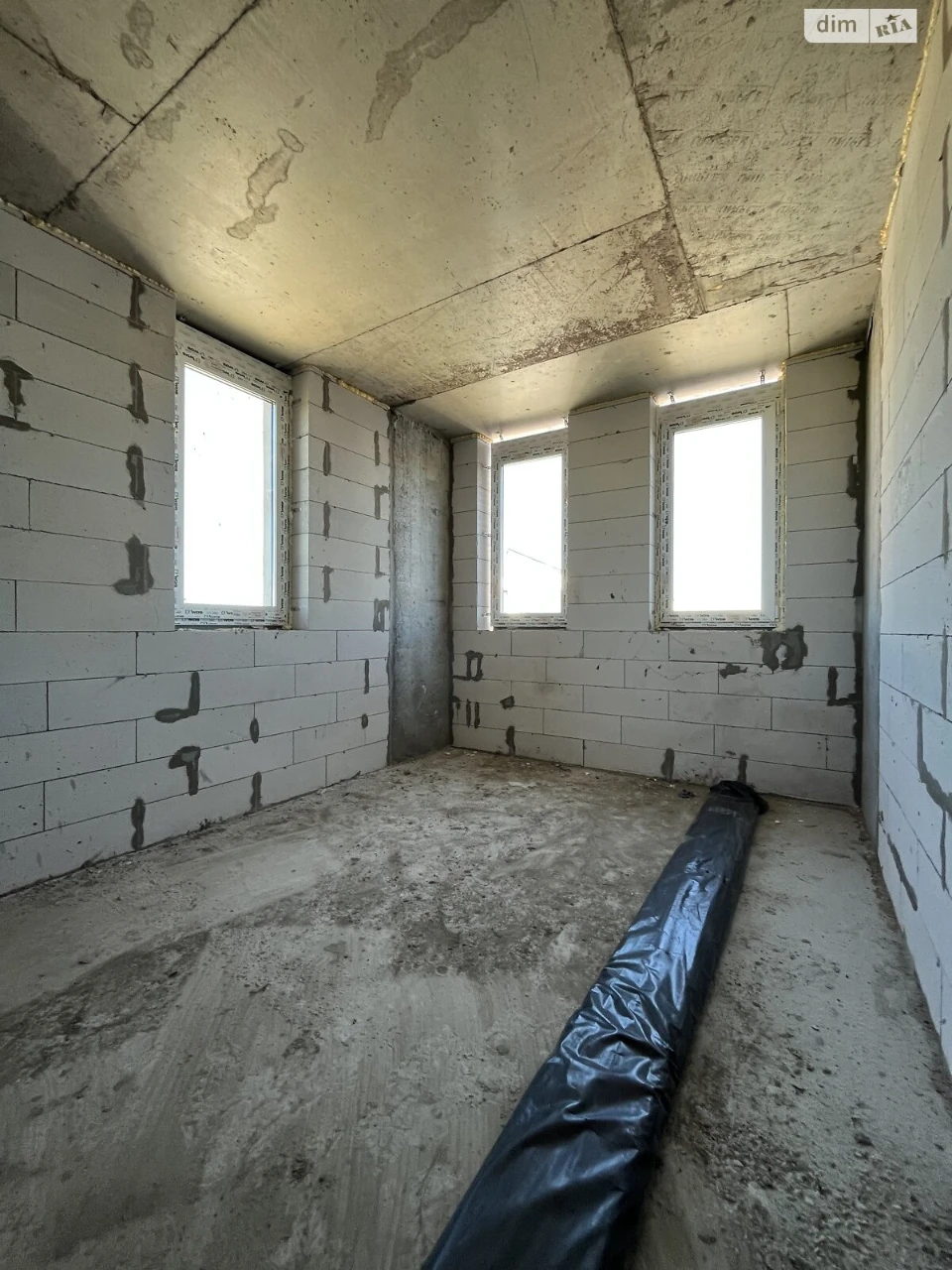 Продаж Квартира Барське шосе