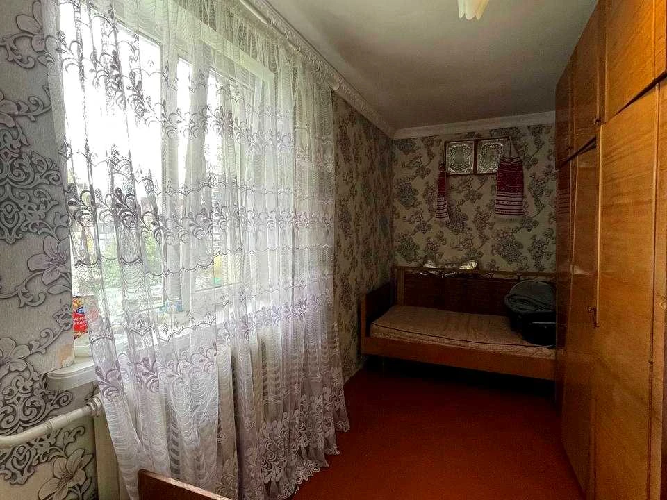 Квартира. Рівне, Степана Бандери вул.