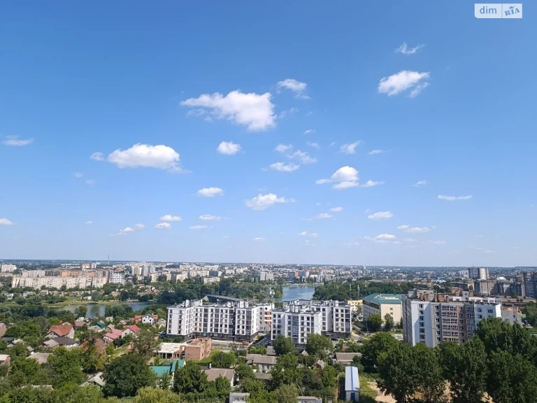 Apartment for sale Kumbary