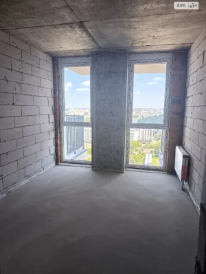 Продаж Квартира Кумбари