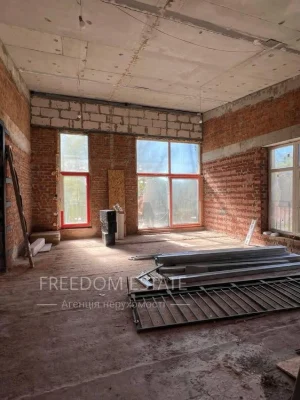 $90,000 Apartment in the Park House Residence / 100 m2 / Leso
