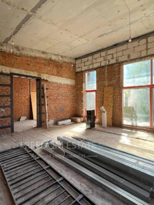 $90,000 Apartment in the Park House Residence / 100 m2 / Leso