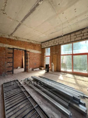 $90,000 Apartment in the Park House Residence / 100 m2 / Leso
