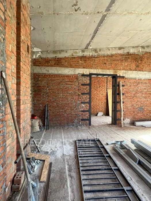 $90,000 Apartment in the Park House Residence / 100 m2 / Leso
