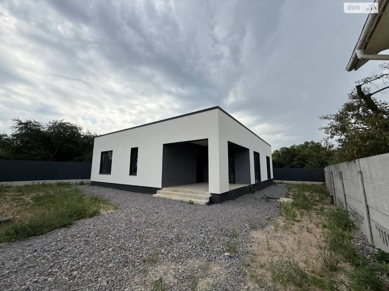 House for sale Staromiskyi