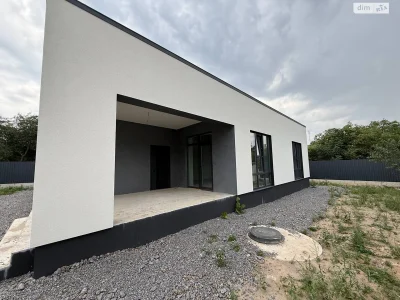 House for sale Staromiskyi