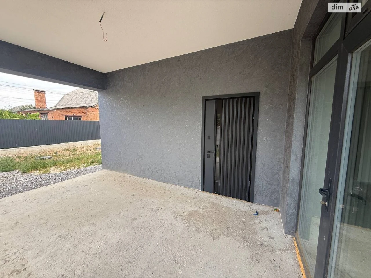 House for sale Staromiskyi