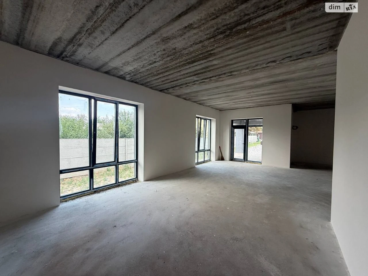 House for sale Staromiskyi