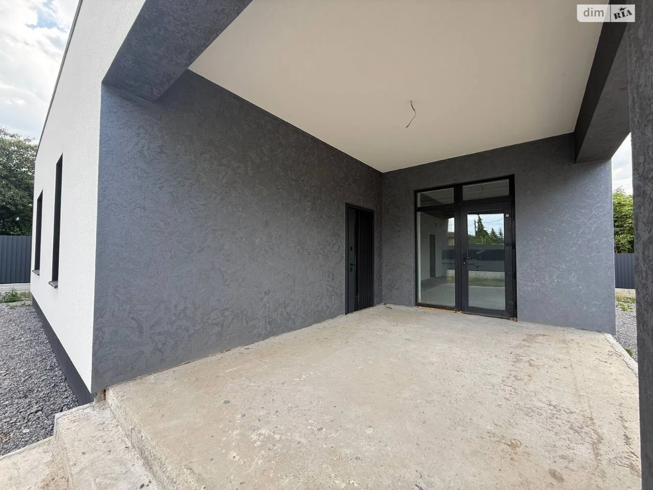 House for sale Staromiskyi