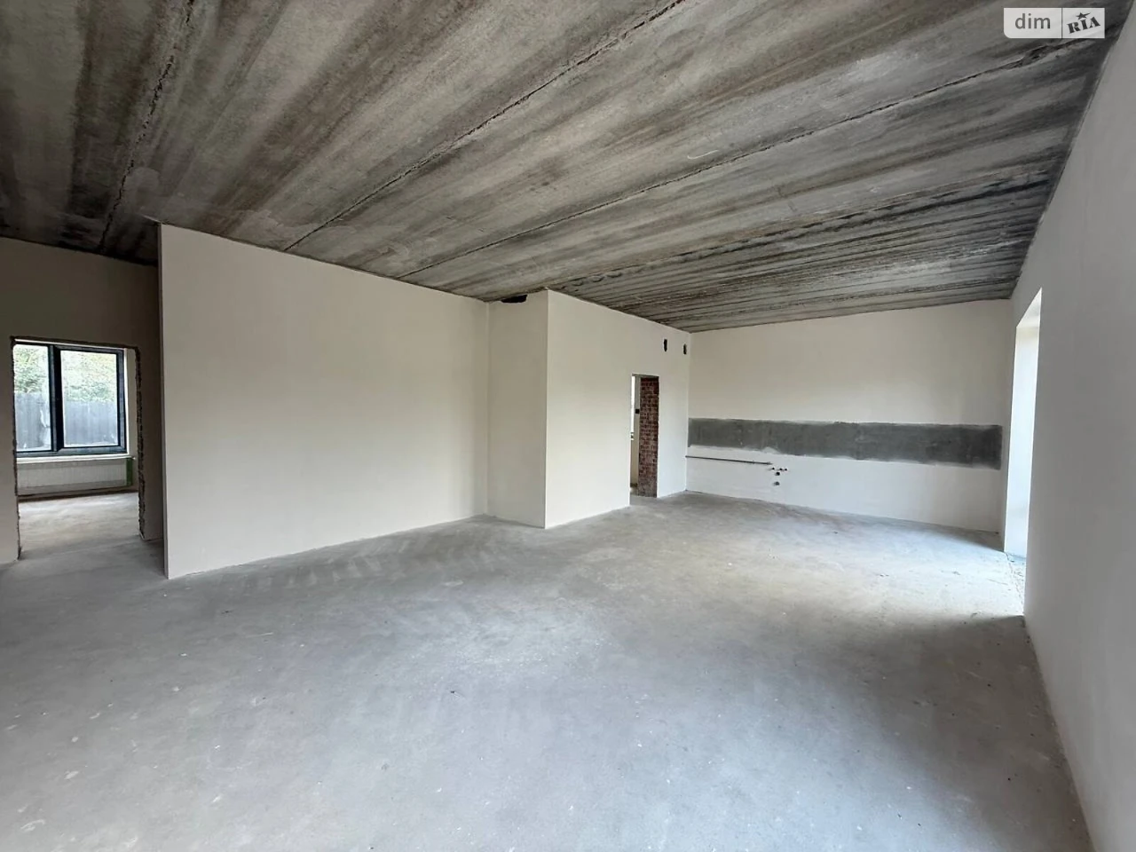 House for sale Staromiskyi