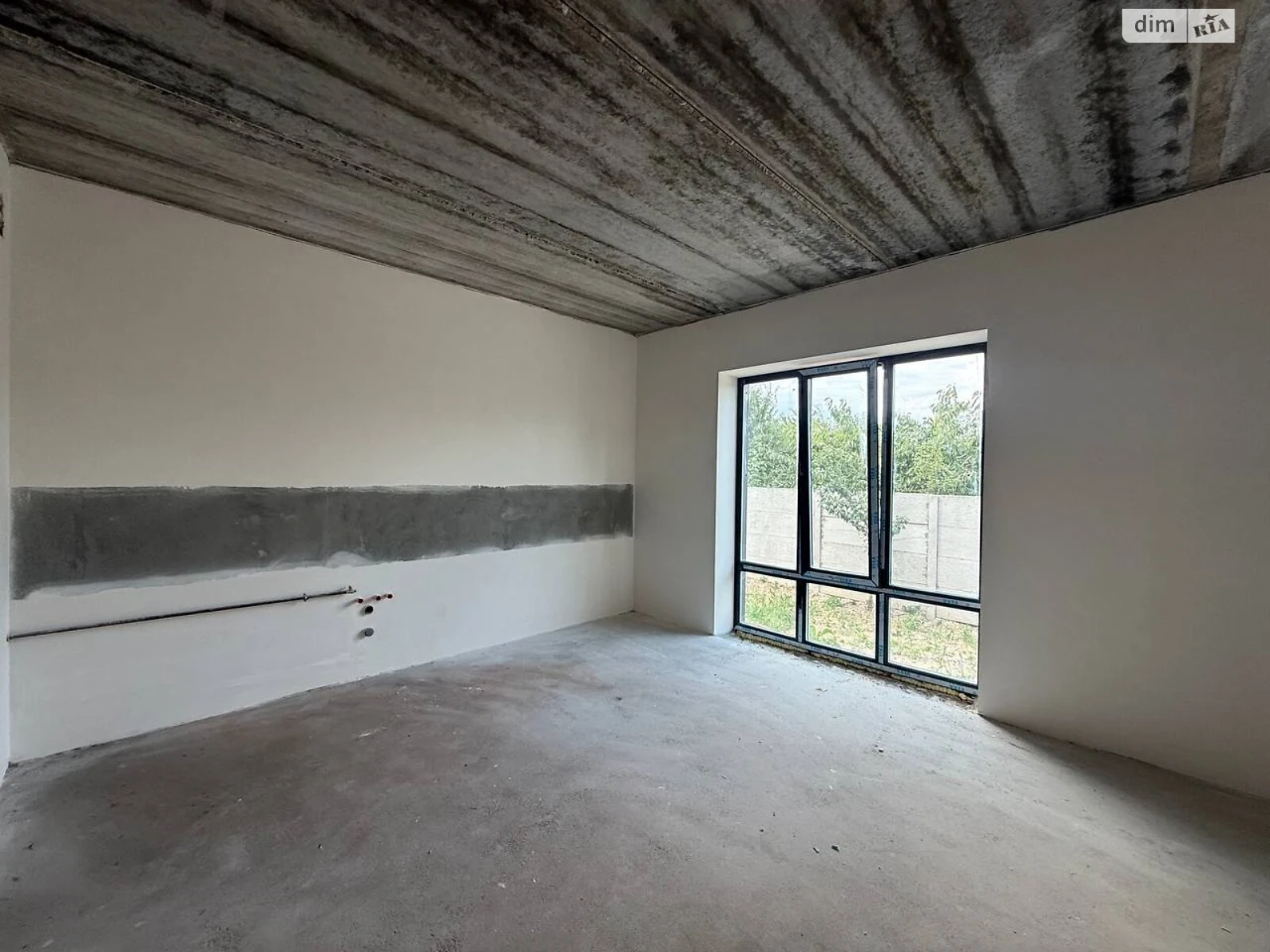 House for sale Staromiskyi