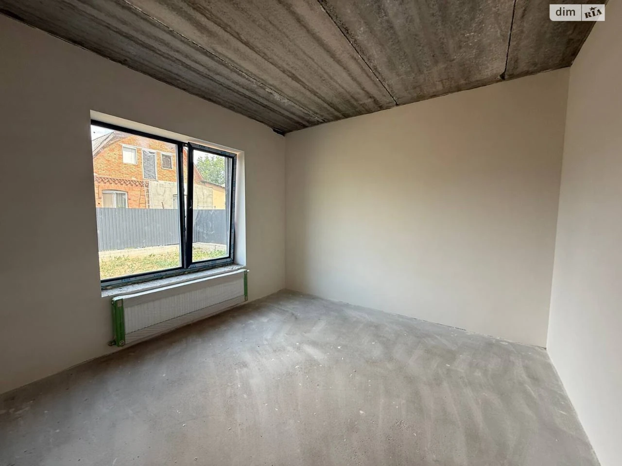 House for sale Staromiskyi