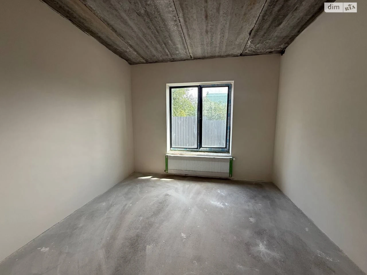 House for sale Staromiskyi