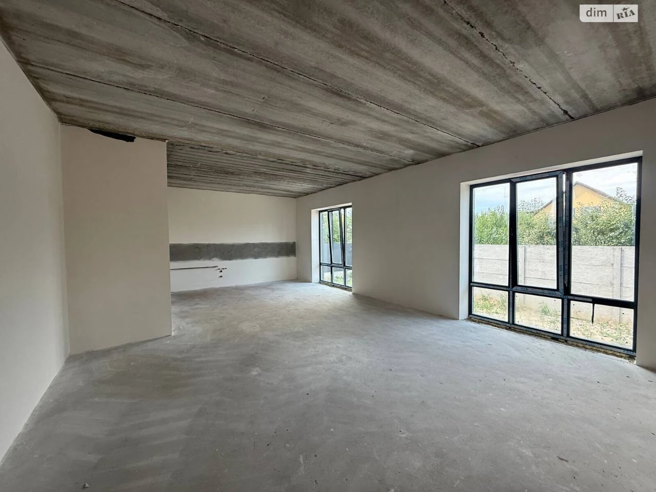 House for sale Staromiskyi
