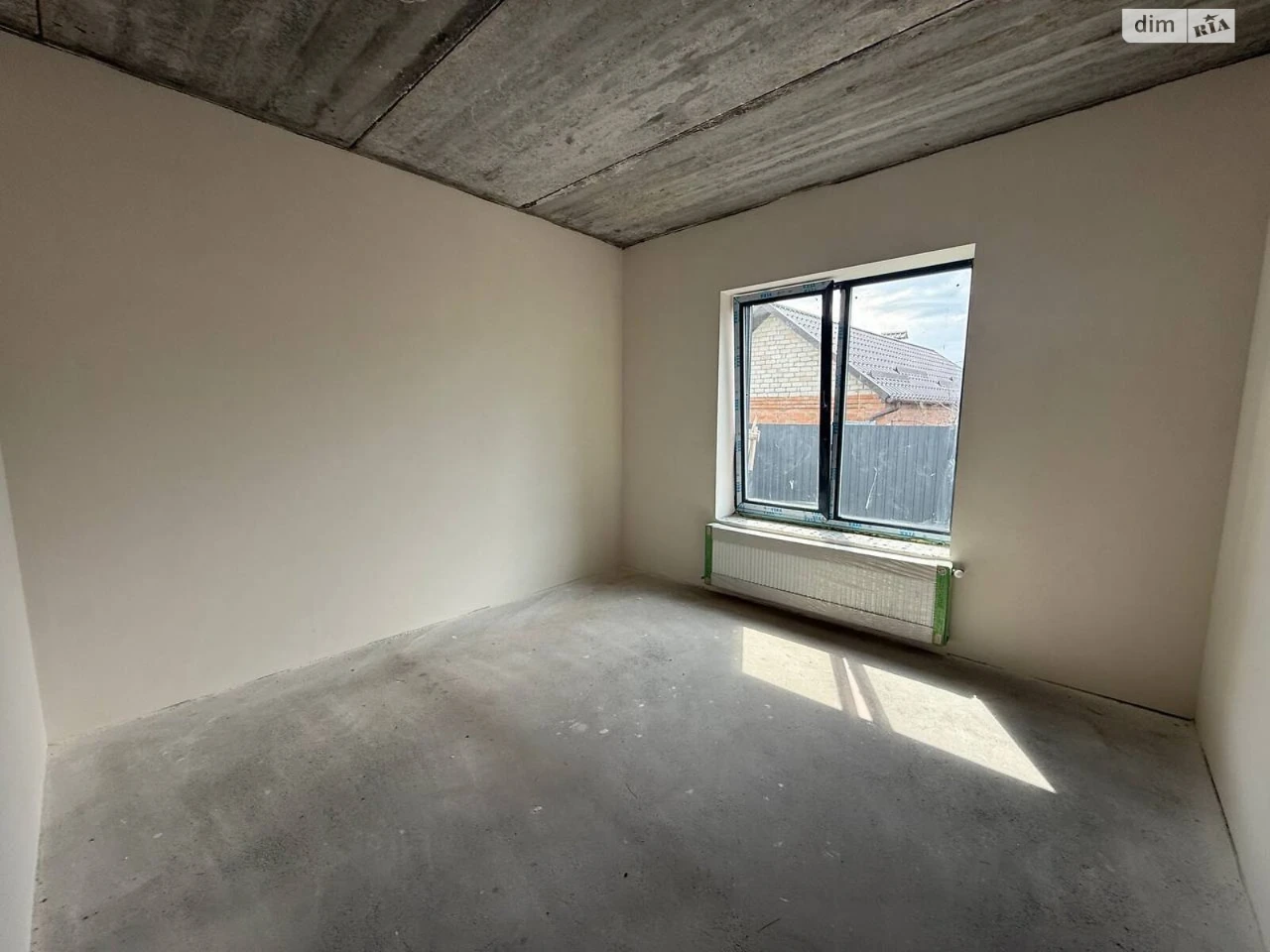 House for sale Staromiskyi