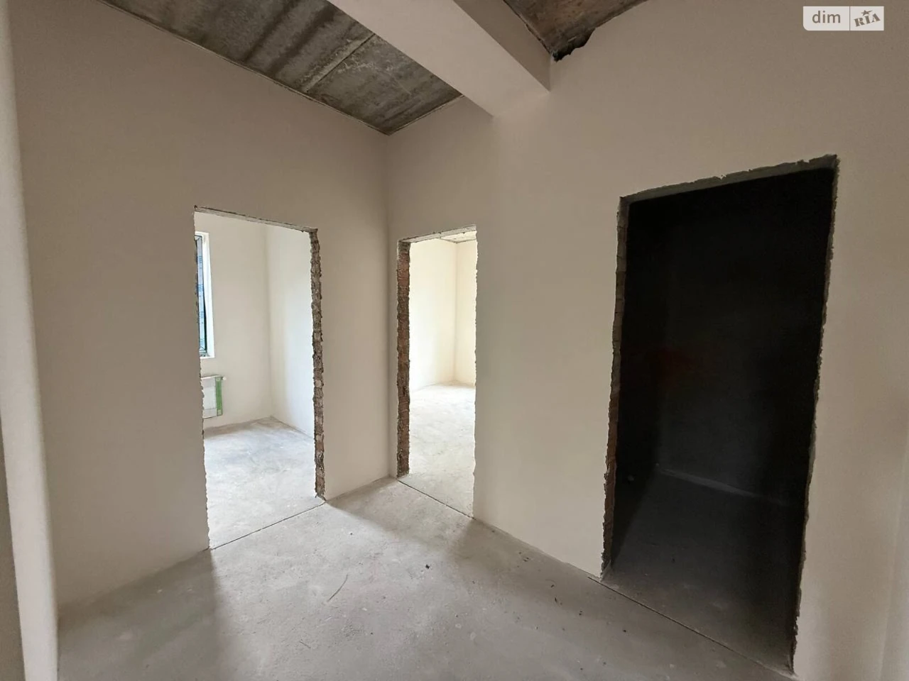 House for sale Staromiskyi