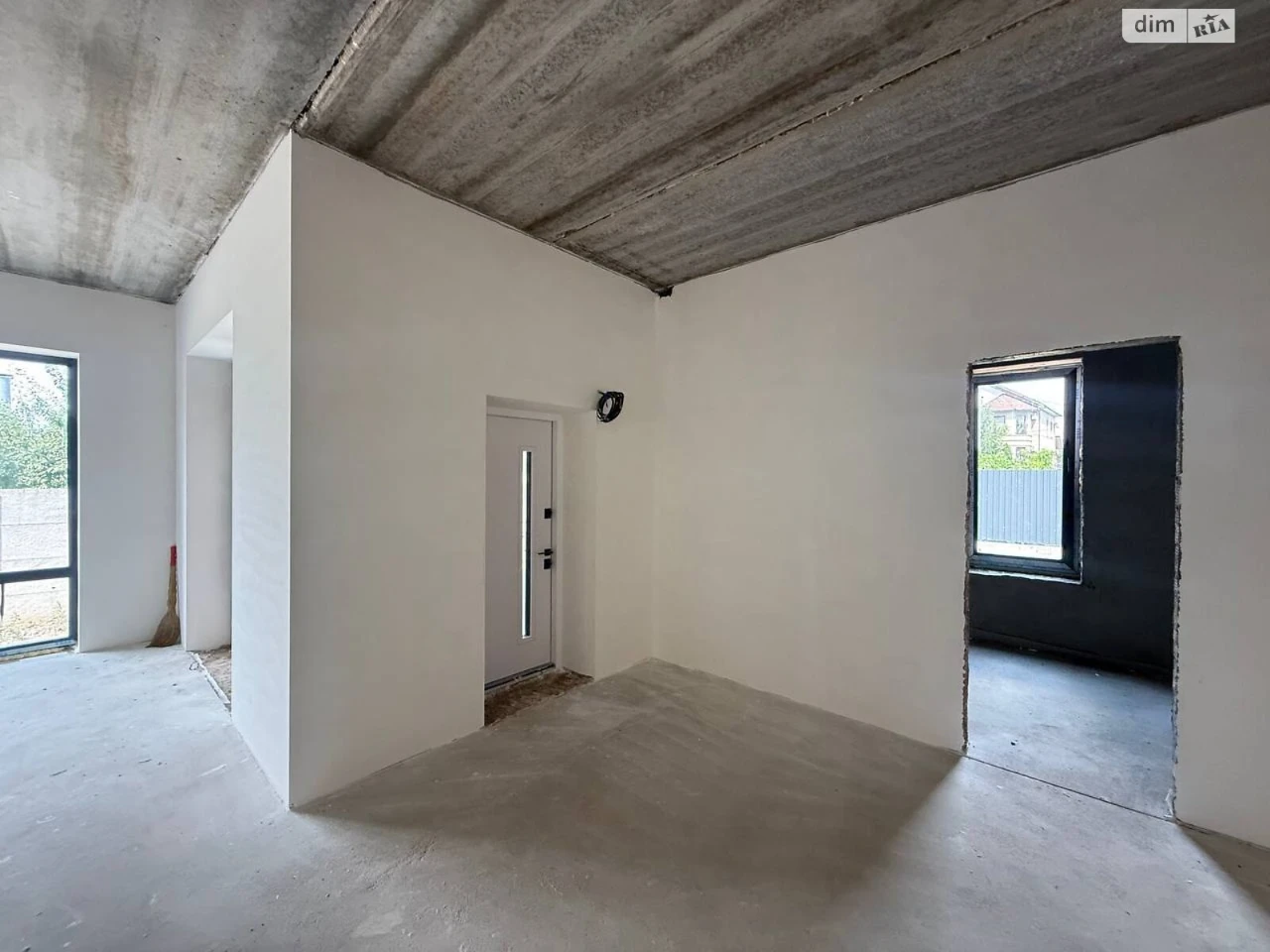 House for sale Staromiskyi