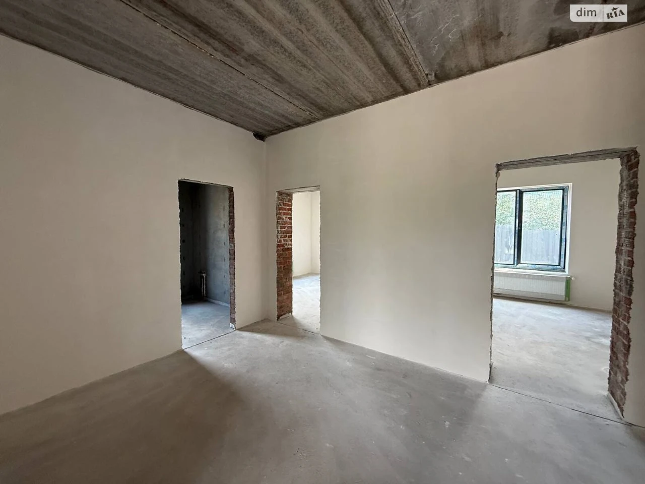 House for sale Staromiskyi