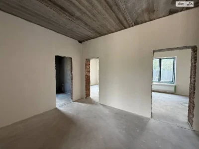 House for sale Staromiskyi