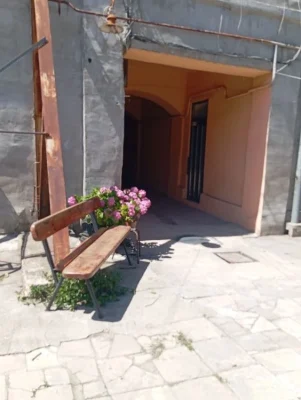 Продажа 2 комнатная Алексеевская площадь/Парк.