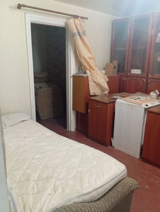 Продажа 2 комнатная Алексеевская площадь/Парк.