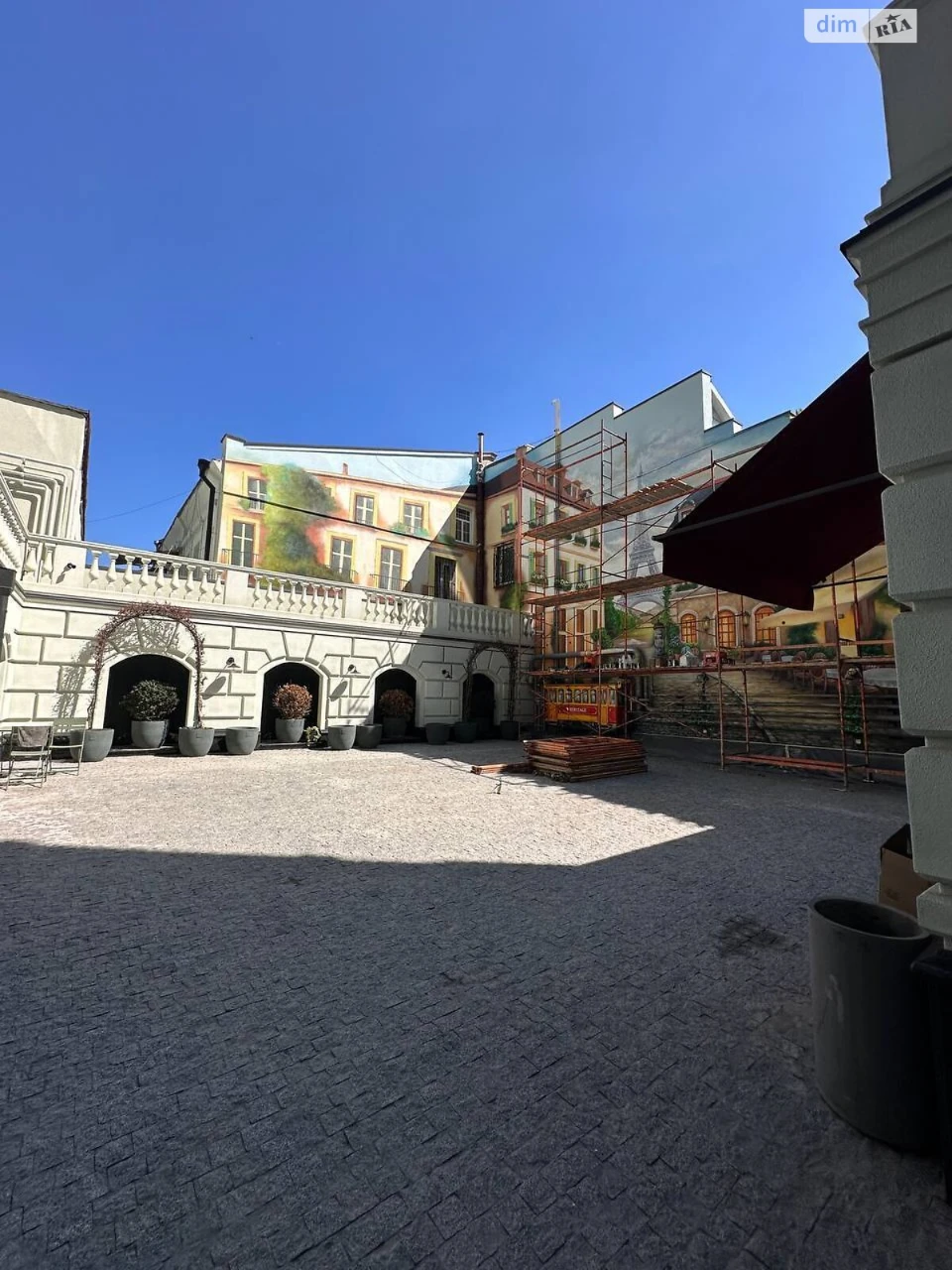 Продажа квартир Приморский.