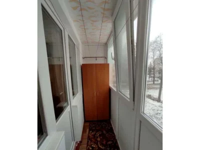 Квартира. Черкаси, Анатолія Лупиноса вул.