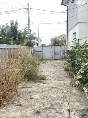 Продаж Ділянка під житлову забудову Таїрова