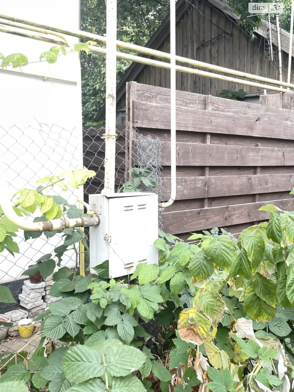 Продаж Ділянка під житлову забудову Таїрова