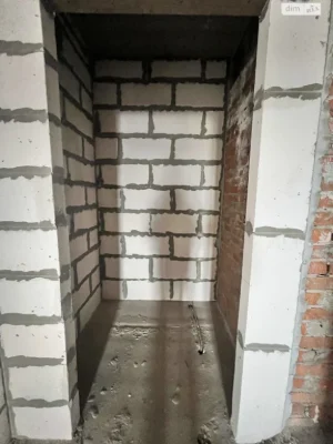 Продаж Квартира Виставка