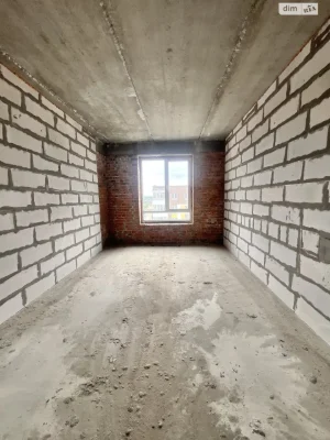 Продаж Квартира Виставка