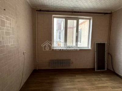 Apartment. Kharkiv, Saltivske highway