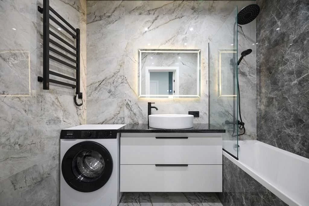 1-room apartment for sale 44 m², Vsevolod Zmienko St., Z