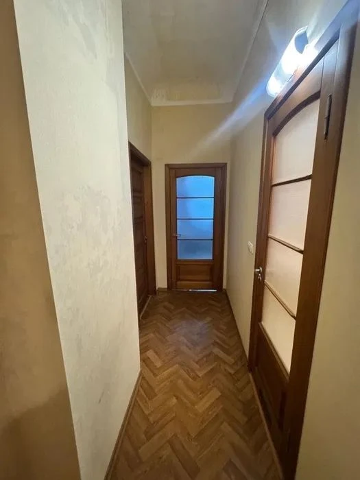 Продам 2-комнатную квартиру в Ствинке на пр. Дмитрия Яворницо