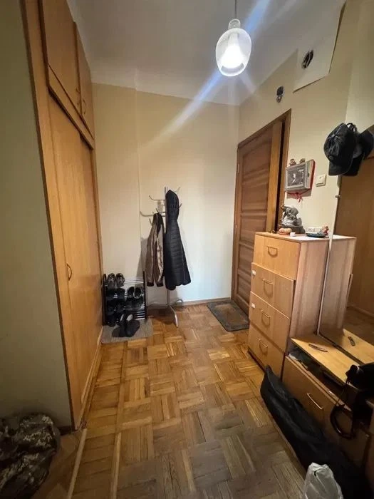 Продам 2-комнатную квартиру в Ствинке на пр. Дмитрия Яворницо