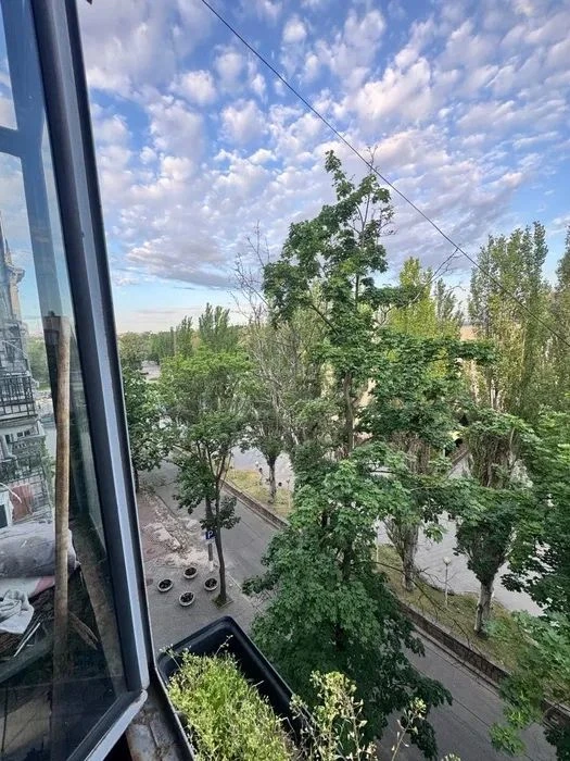Продам 2-комнатную квартиру в Ствинке на пр. Дмитрия Яворницо
