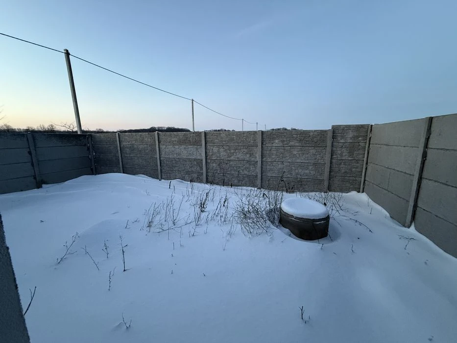 Таунхаус 80м2, паркомісце, тераса! Бекз Комісії !