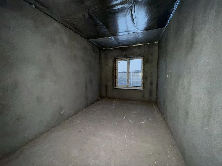 Таунхаус 80м2, паркомісце, тераса! Бекз Комісії !