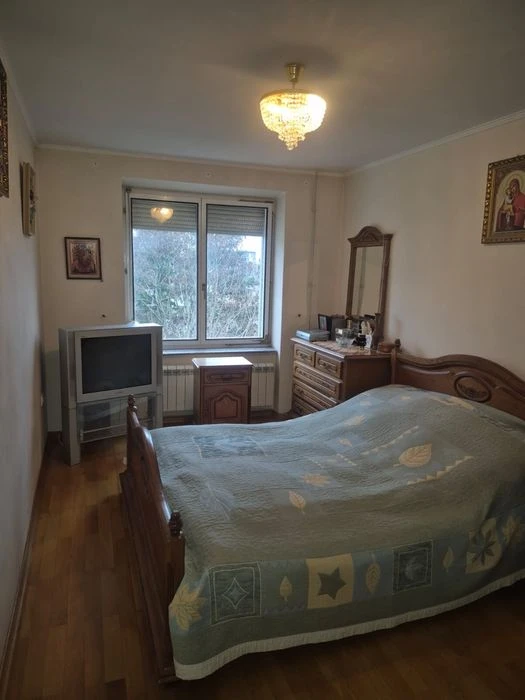 Продаж 3 кім квартири в центрі міста