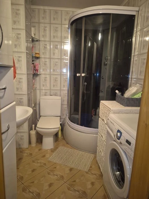 Продаж 3 кім квартири в центрі міста