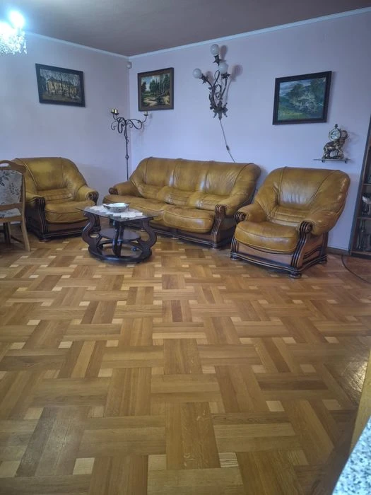 Продаж 3 кім квартири в центрі міста