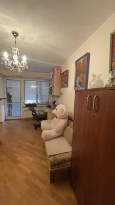 Продаж 3 кім квартири в центрі міста