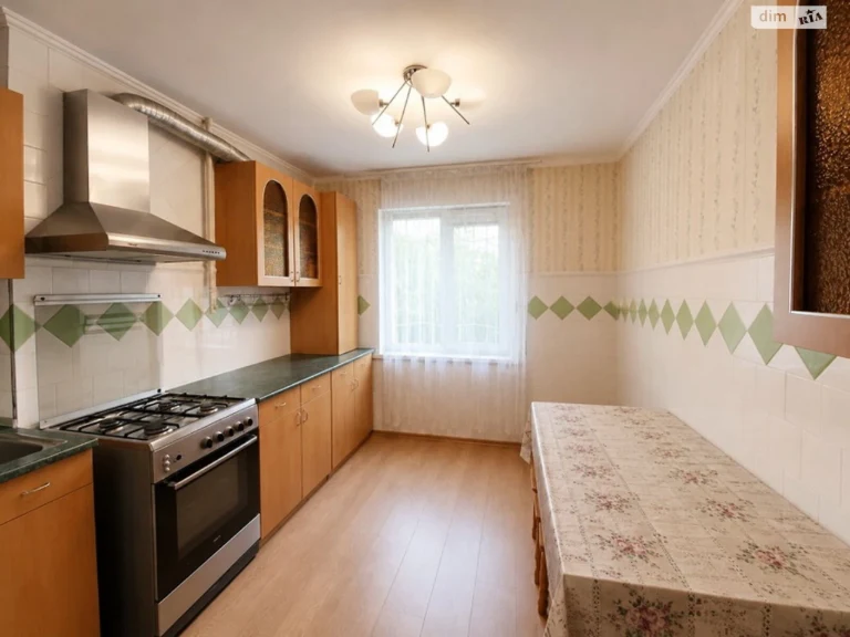 Продаж Квартира ЮТЗ