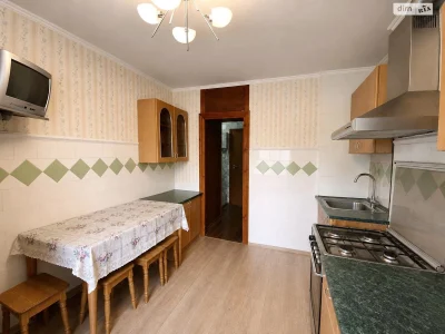 Продаж Квартира ЮТЗ