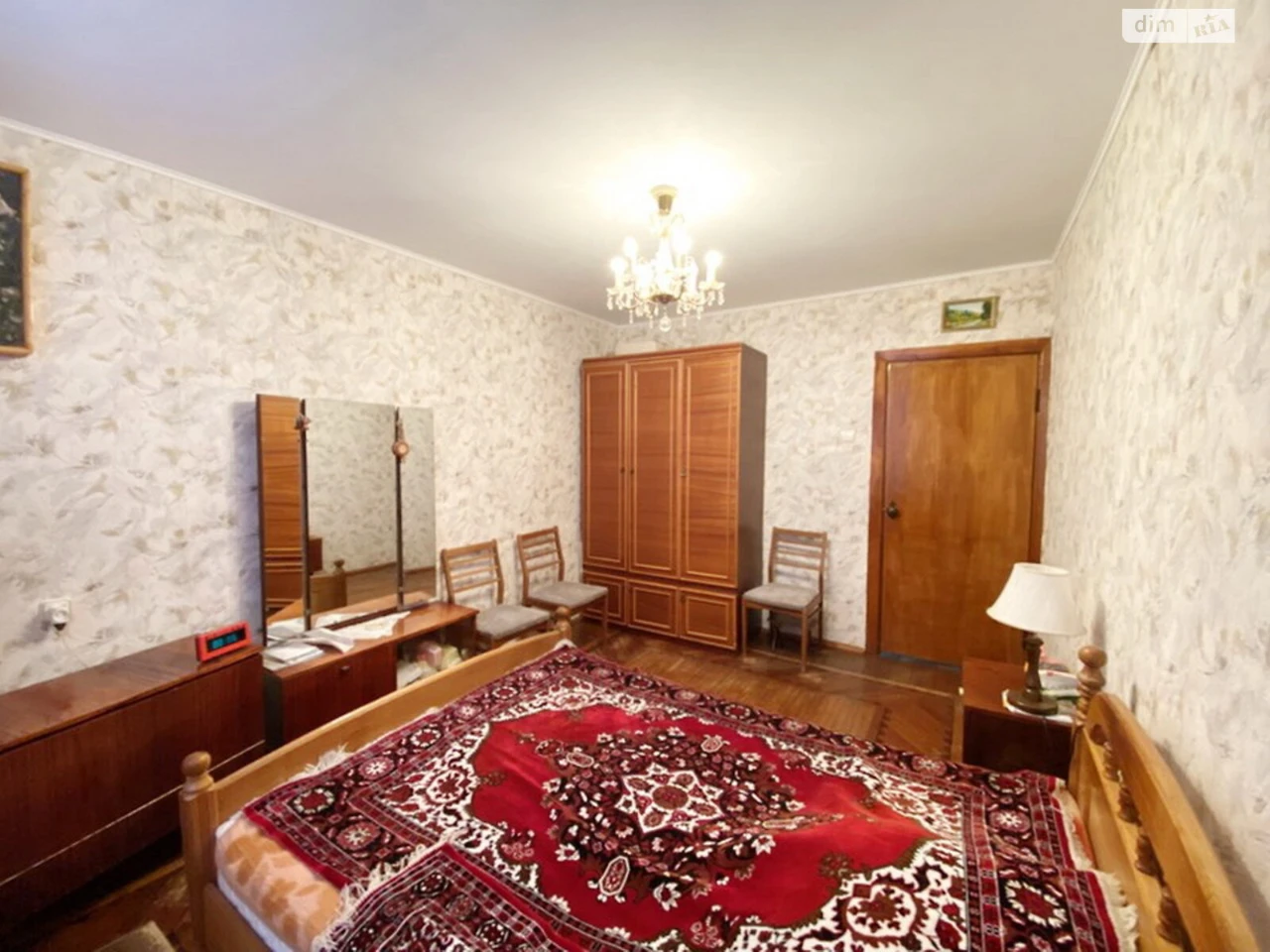 Продаж Квартира ЮТЗ