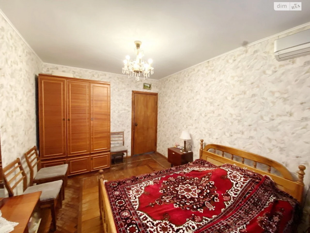 Продаж Квартира ЮТЗ
